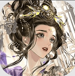 万世镜