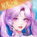 唱舞星计划国际服