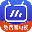 美家市场TV版apk安装包