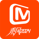 芒果tv软件