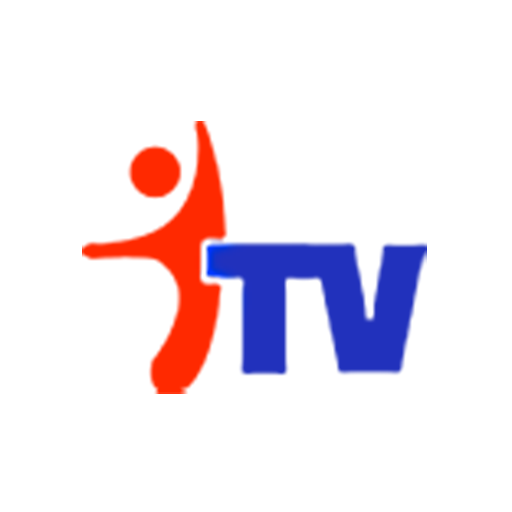 超级电视直播TV版