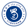 蜀应云