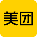 美团