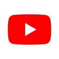 油管youtube