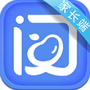 闵豆家园园所端