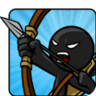 Stickwar3国际版