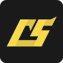 C5GAME