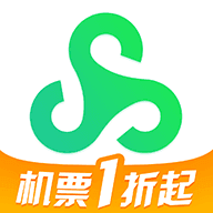 春秋航空订机票