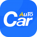 长安CarAuto