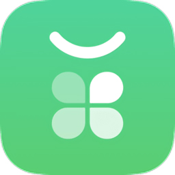 oppo应用商店网页版