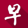 联合早报南略网