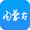 内蒙医教