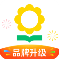 心田花开
