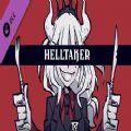 地狱把妹王正版
