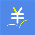 小小账本