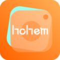 HohemJoy