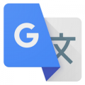 谷歌翻译安卓