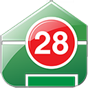 28hse香港租屋网
