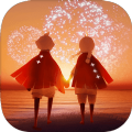 sky(免资格)北觅全物品