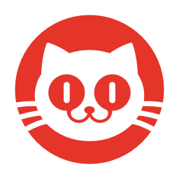 猫眼