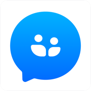 alienchat