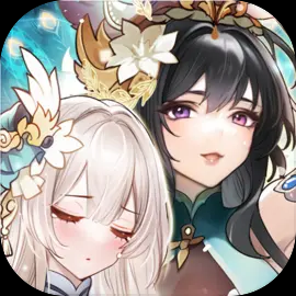 无双萌将