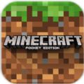 国际版minecraft