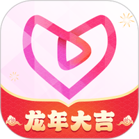 小爱直播间
