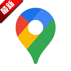 谷歌地图