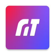 FitPro