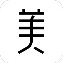 美业助手