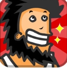 无敌流浪汉