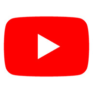 油管youtube安卓