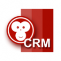 悟空CRM