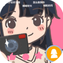 UP主养成记