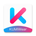 KUMIWear
