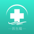 康复行医生