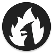JoiPlay三件套