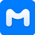 MyToken最新