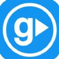 gmod原神模组正版