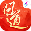 问道手游