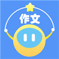 妙手作文