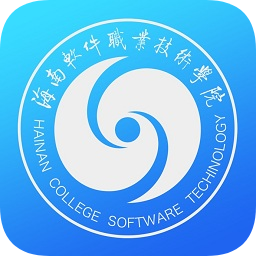 海软易校园