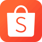 Shopee哥伦比亚站