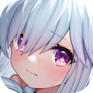 苍雾残响繁中版