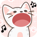 猫咪二重奏中文版