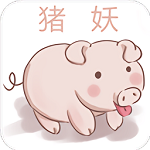 快手海外版