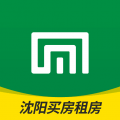 芒果找房