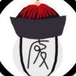 Sosadfun废文网