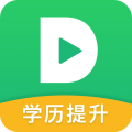 都学MBA